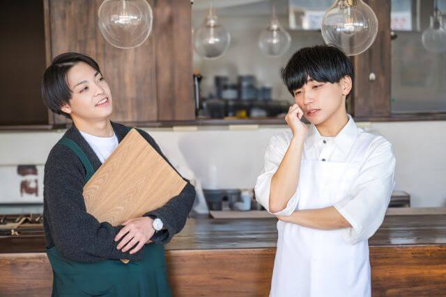 経営改善コンサルタントで解決できる飲食店の3つの課題