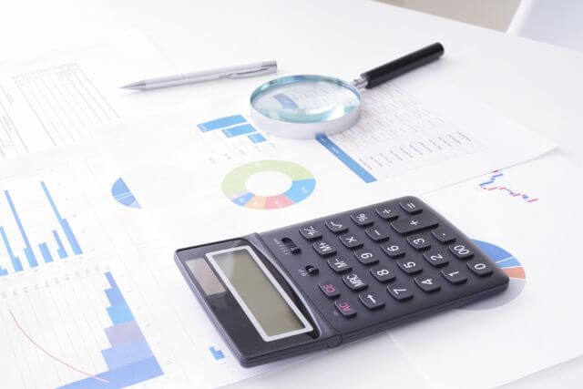 契約体系別｜中小企業の経営コンサルティング料金相場