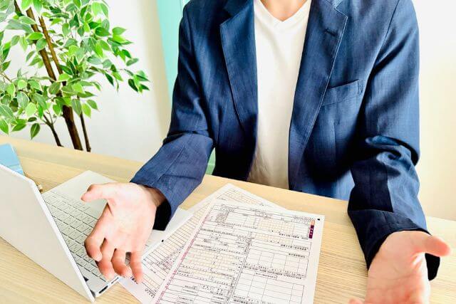 中小企業が抱える3つの経営課題