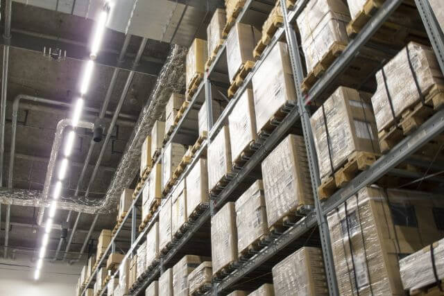 中小企業が資金繰りで苦労する原因