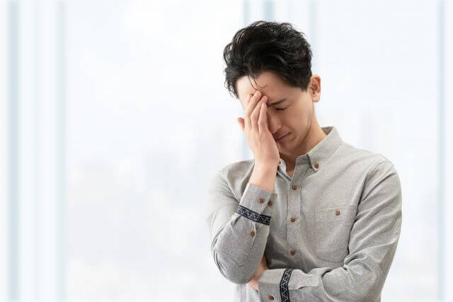 中小企業が抱える3つの経営課題と解決法